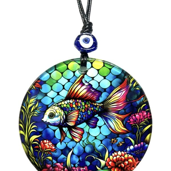 Düz Baskılı Grup (DB-91)