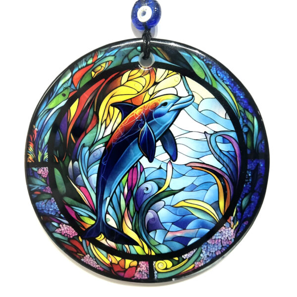 Düz Baskılı Grup (DB-92)