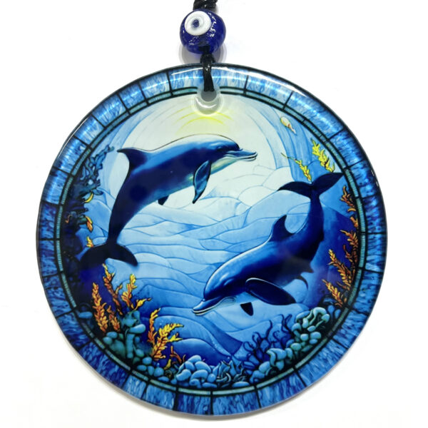 Düz Baskılı Grup (DB-93)