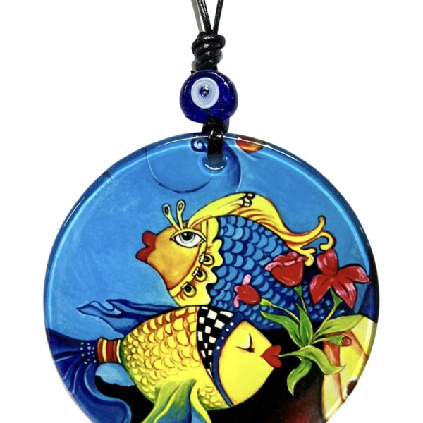 Düz Baskılı Grup (DB-94)