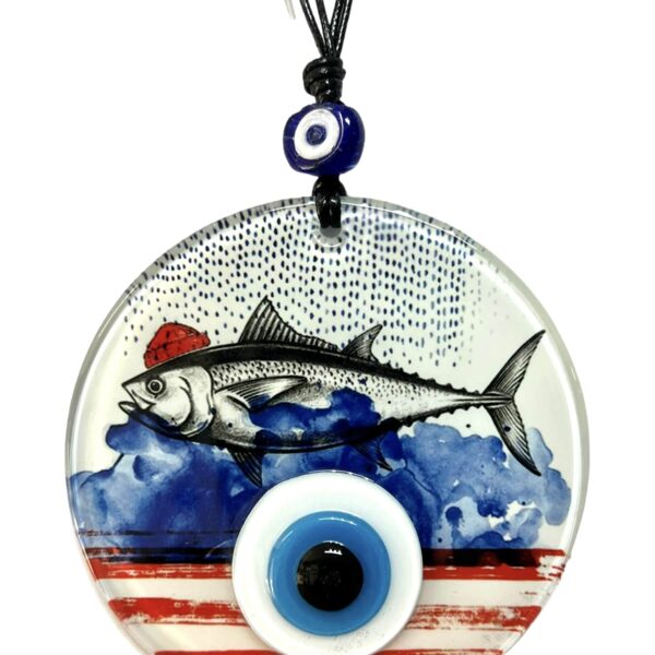 Nazarlı Baskılı Grup (NB-101)