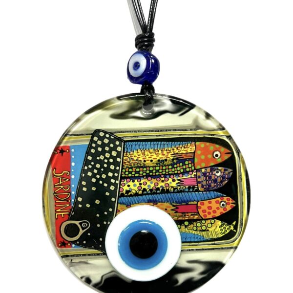 Nazarlı Baskılı Grup (NB-103)