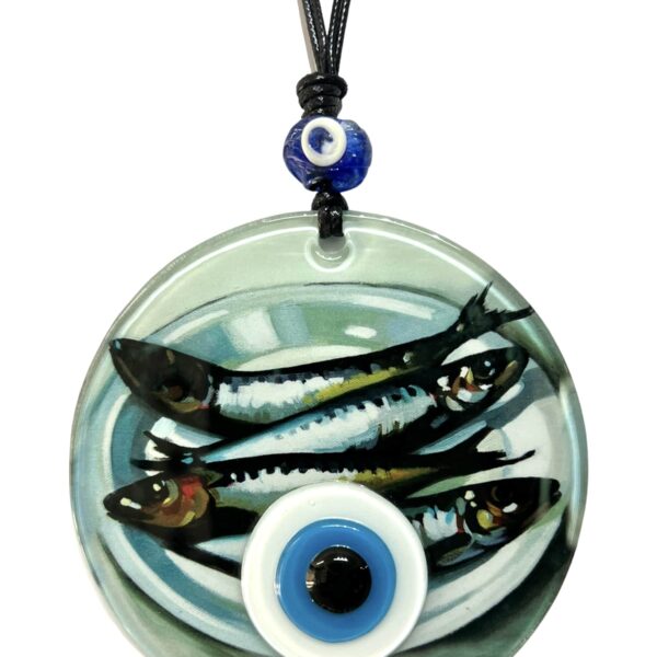 Nazarlı Baskılı Grup (NB-118)