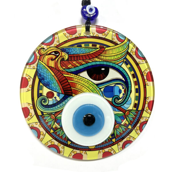 Nazarlı Baskılı Grup (NB-75)