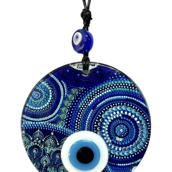 Nazarlı Baskılı Grup (NB-76)