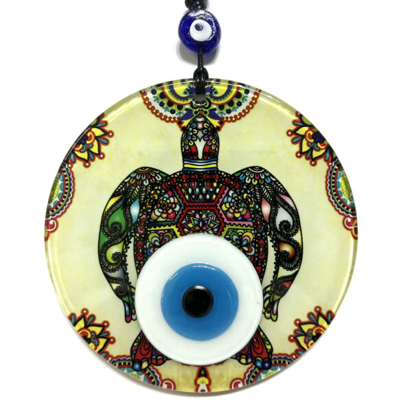 Nazarlı Baskılı Grup (NB-77)