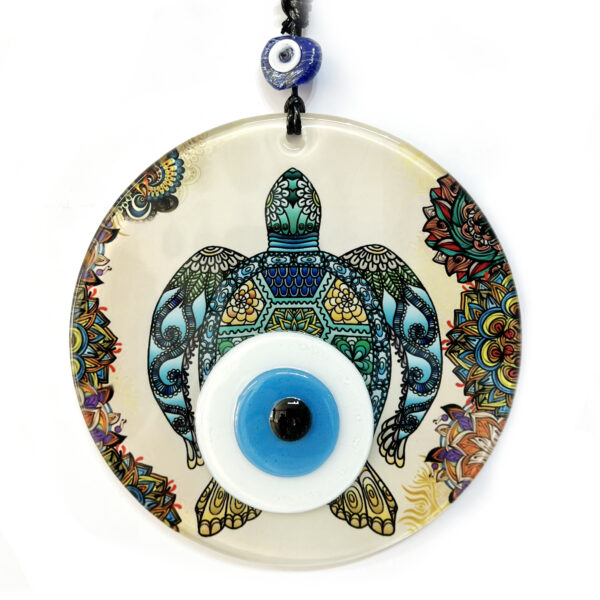 Nazarlı Baskılı Grup (NB-78)