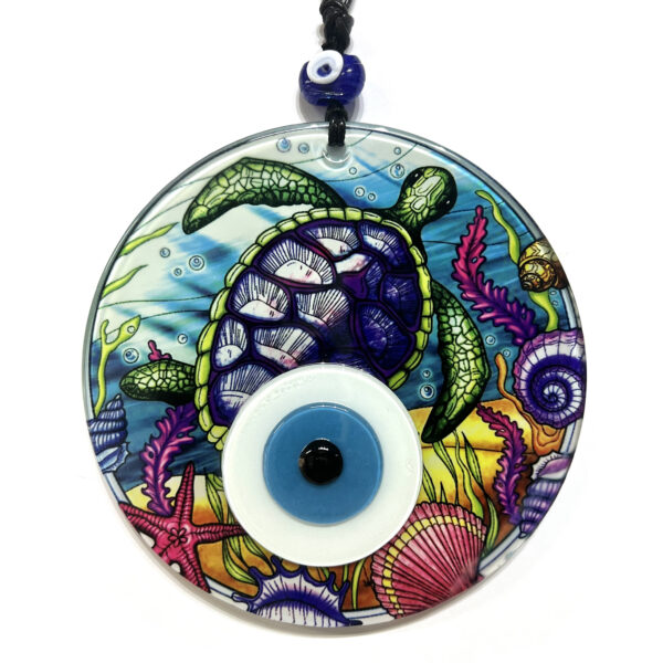 Nazarlı Baskılı Grup (NB-79)