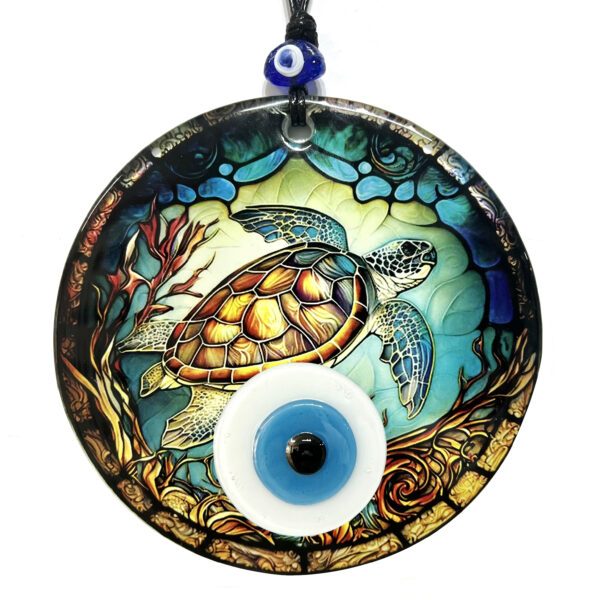 Nazarlı Baskılı Grup (NB-80)