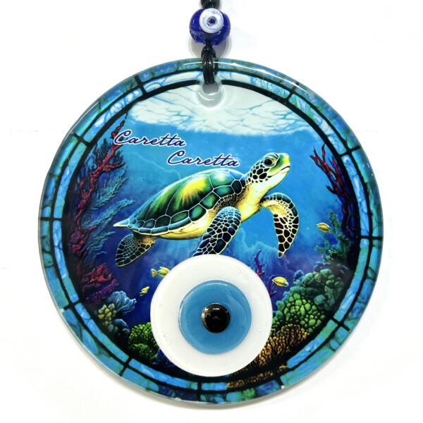 Nazarlı Baskılı Grup (NB-81)