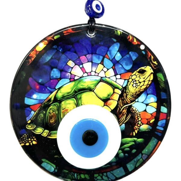 Nazarlı Baskılı Grup (NB-82)