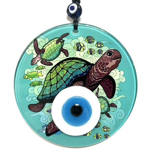 Nazarlı Baskılı Grup (NB-83)