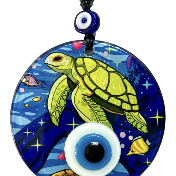 Nazarlı Baskılı Grup (NB-84)