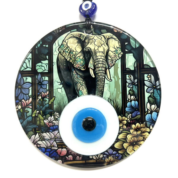 Nazarlı Baskılı Grup (NB-87)