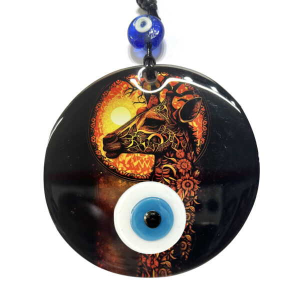 Nazarlı Baskılı Grup (NB-88)