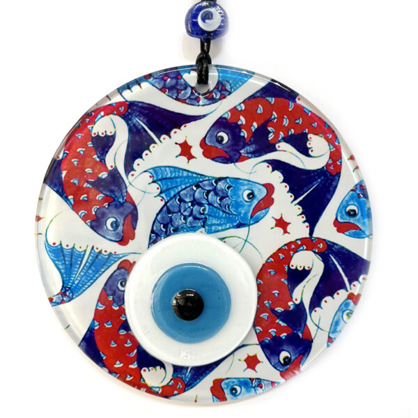 Nazarlı Baskılı Grup (NB-89)