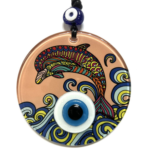 Nazarlı Baskılı Grup (NB-90)