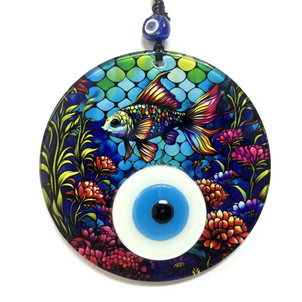 Nazarlı Baskılı Grup (NB-91)