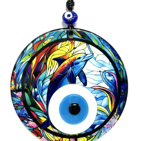 Nazarlı Baskılı Grup (NB-92)