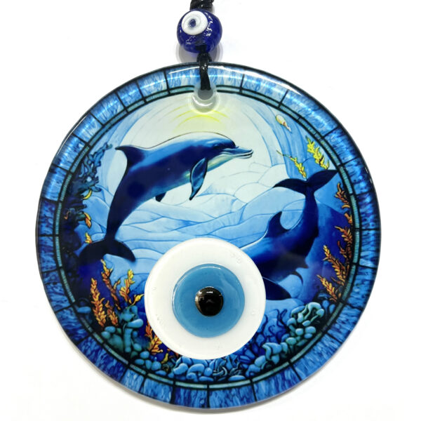 Nazarlı Baskılı Grup (NB-93)