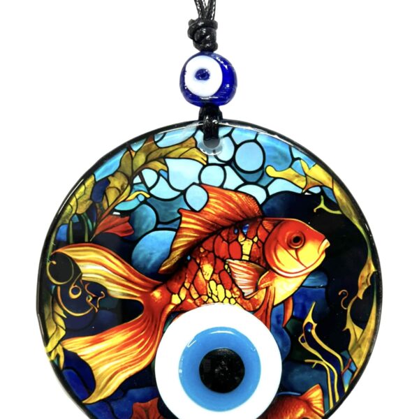 Nazarlı Baskılı Grup (NB-95)