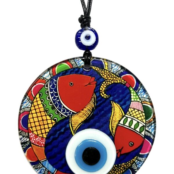 Nazarlı Baskılı Grup (NB-96)