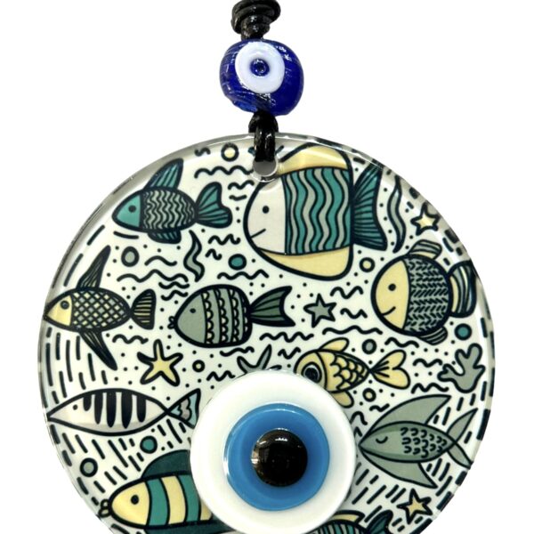 Nazarlı Baskılı Grup (NB-97)