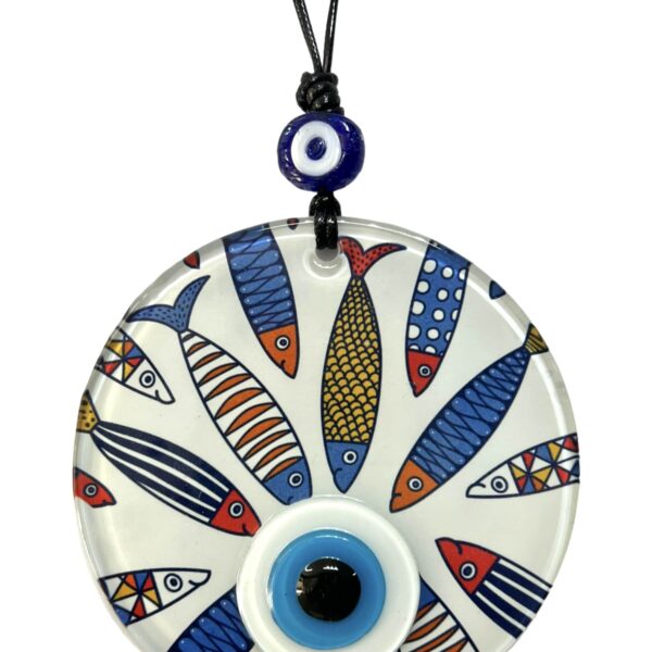 Nazarlı Baskılı Grup (NB-98)