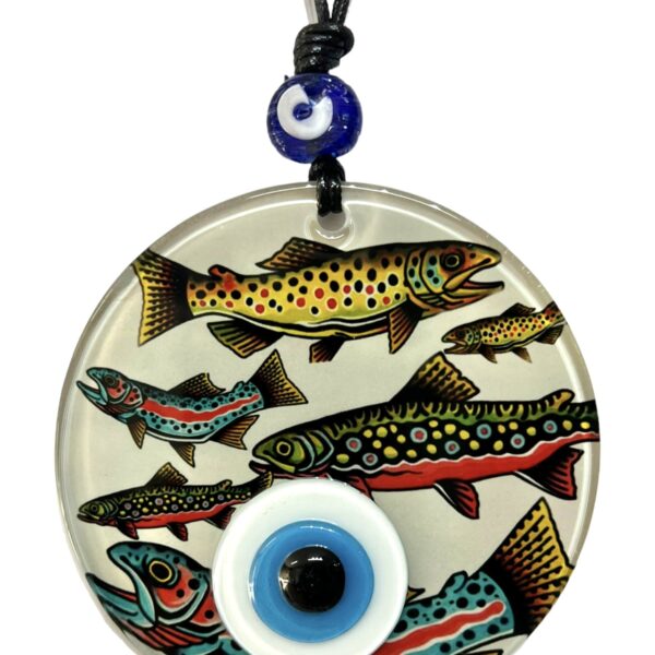 Nazarlı Baskılı Grup (NB-99)